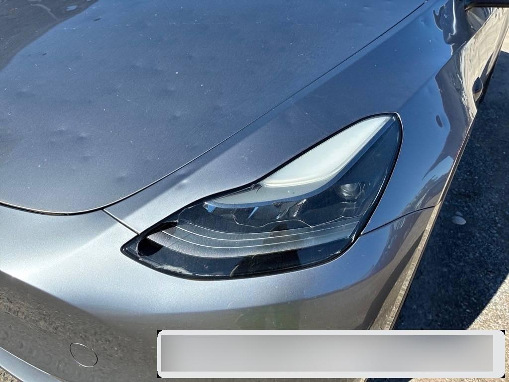 T16