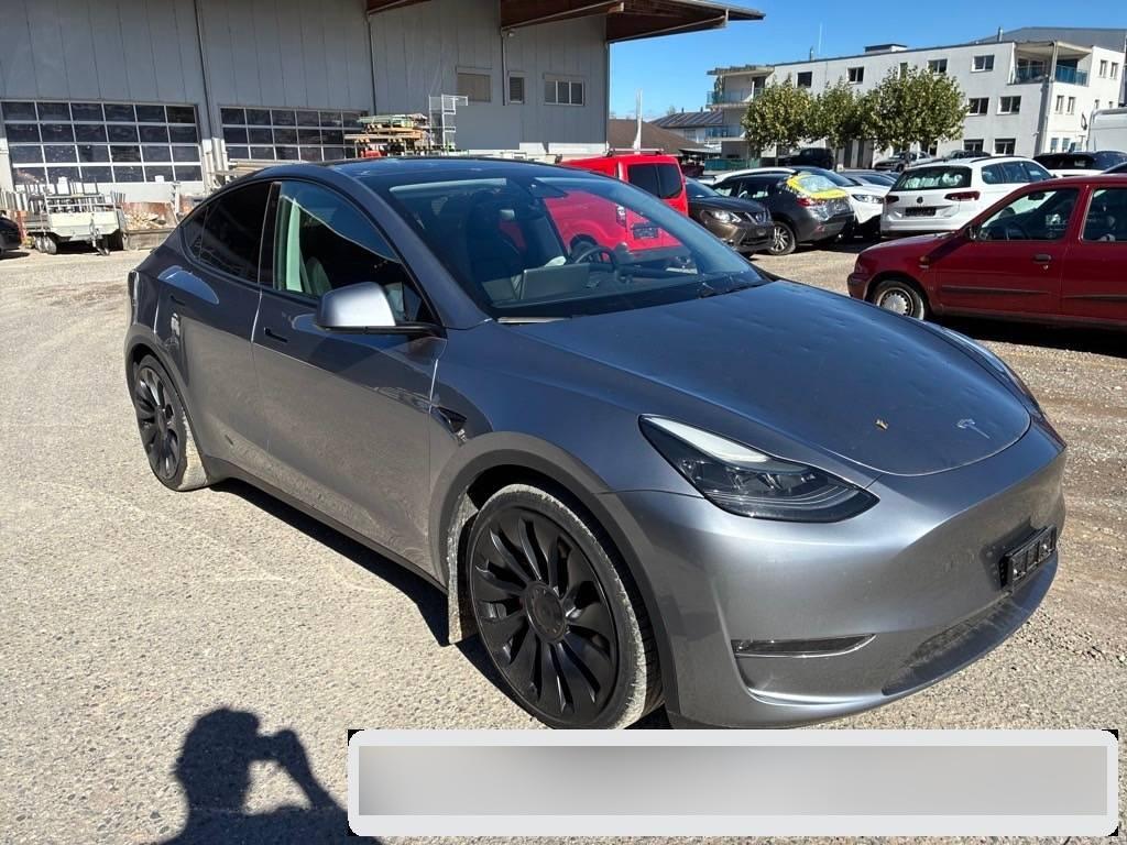 T7