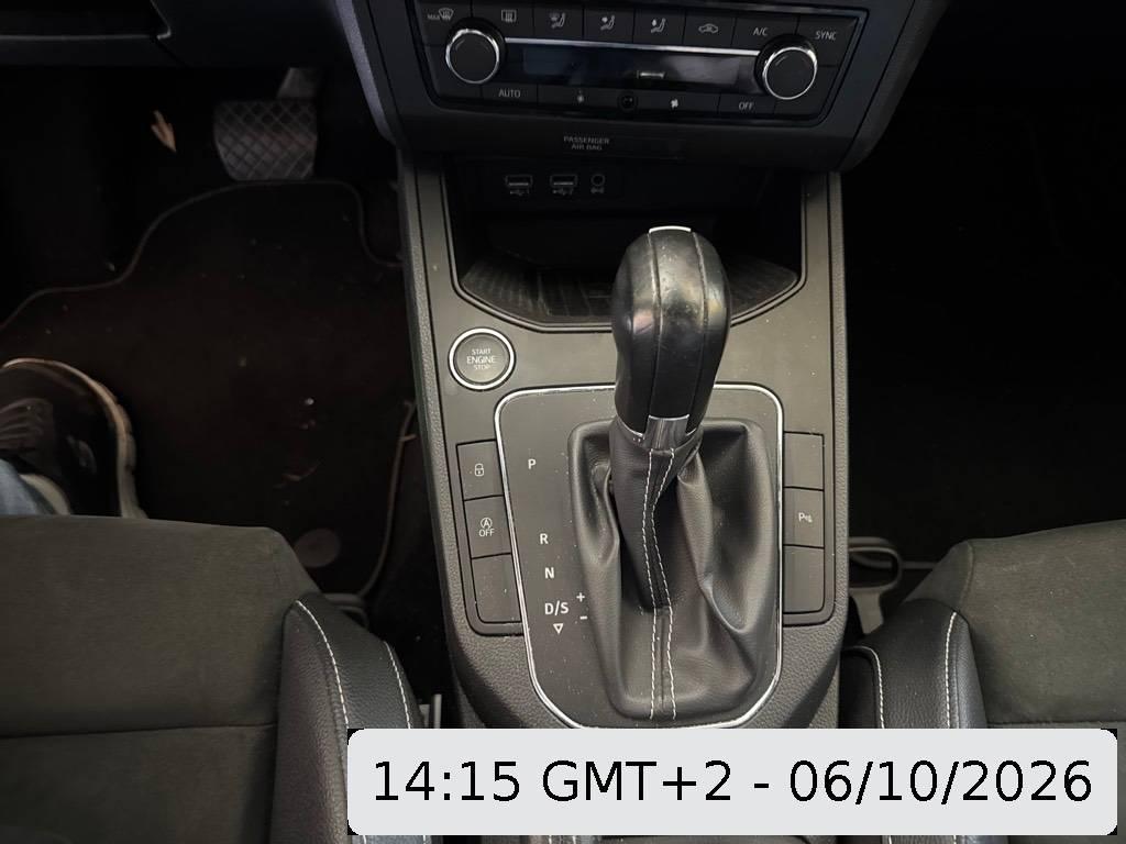 T11