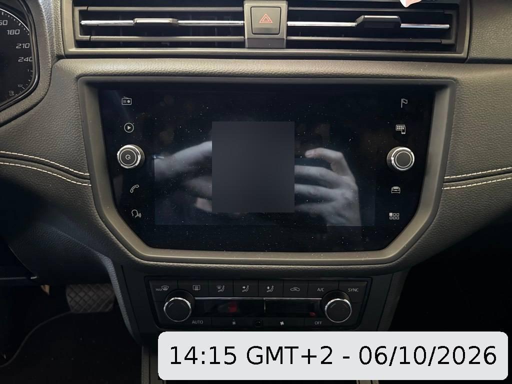 T12