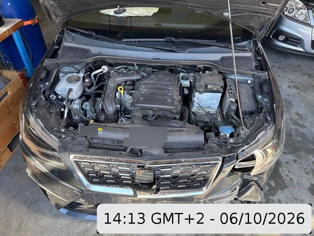 T15