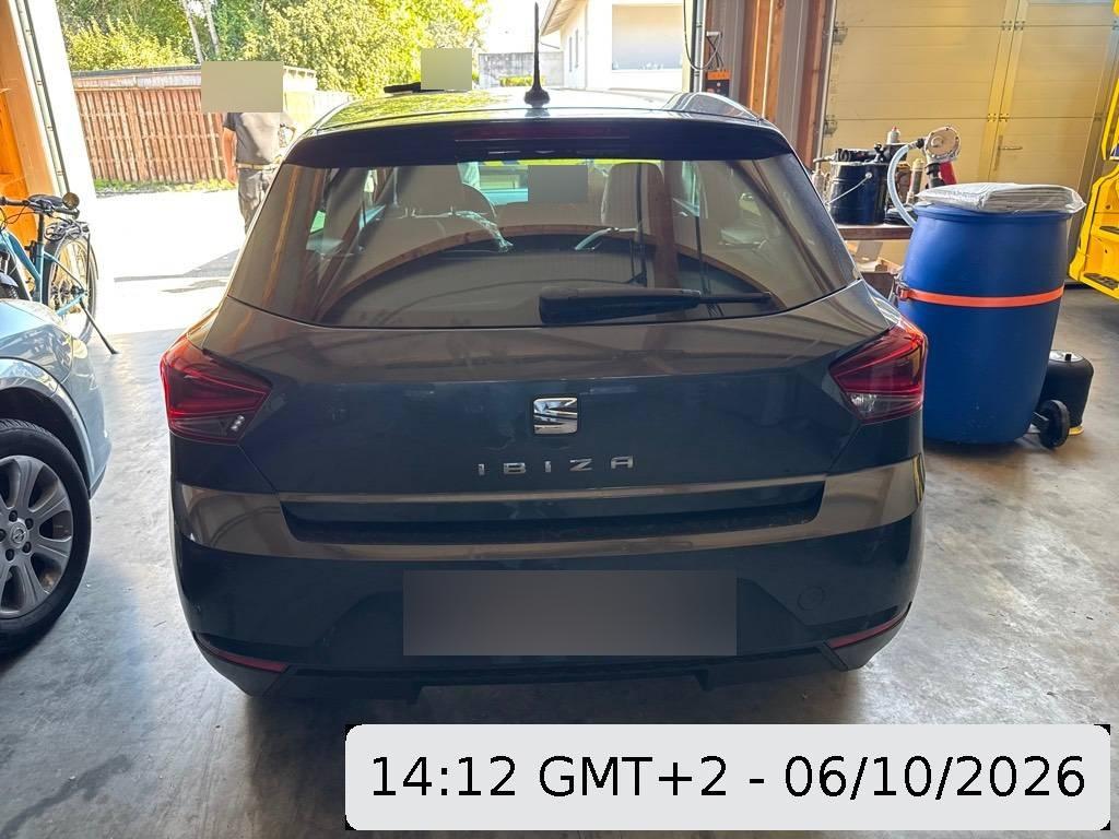 T5
