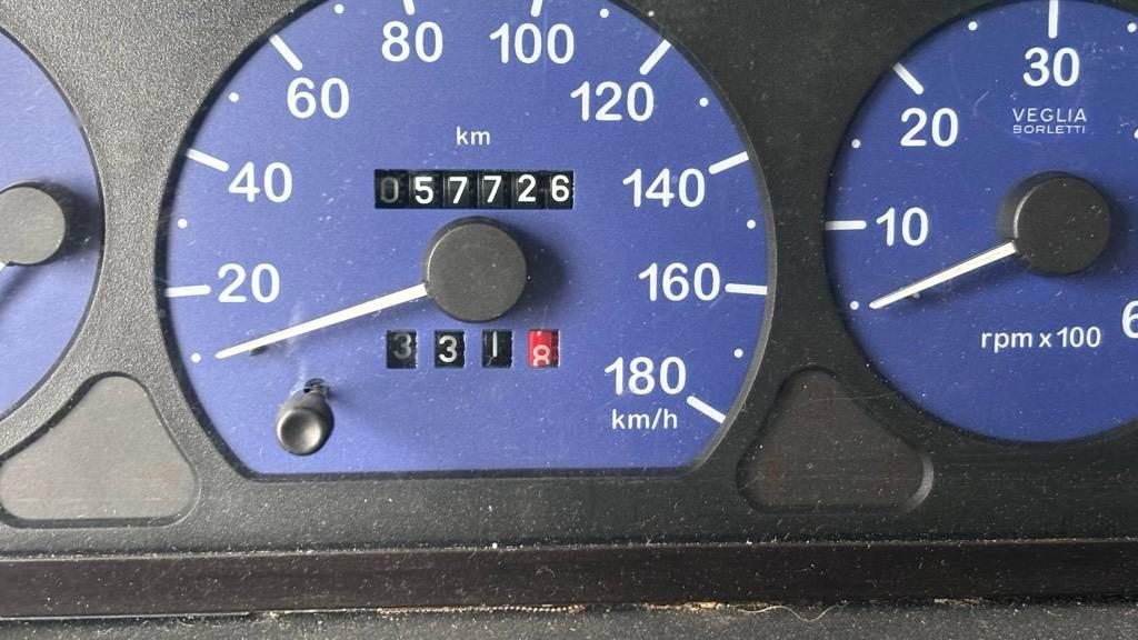 T10