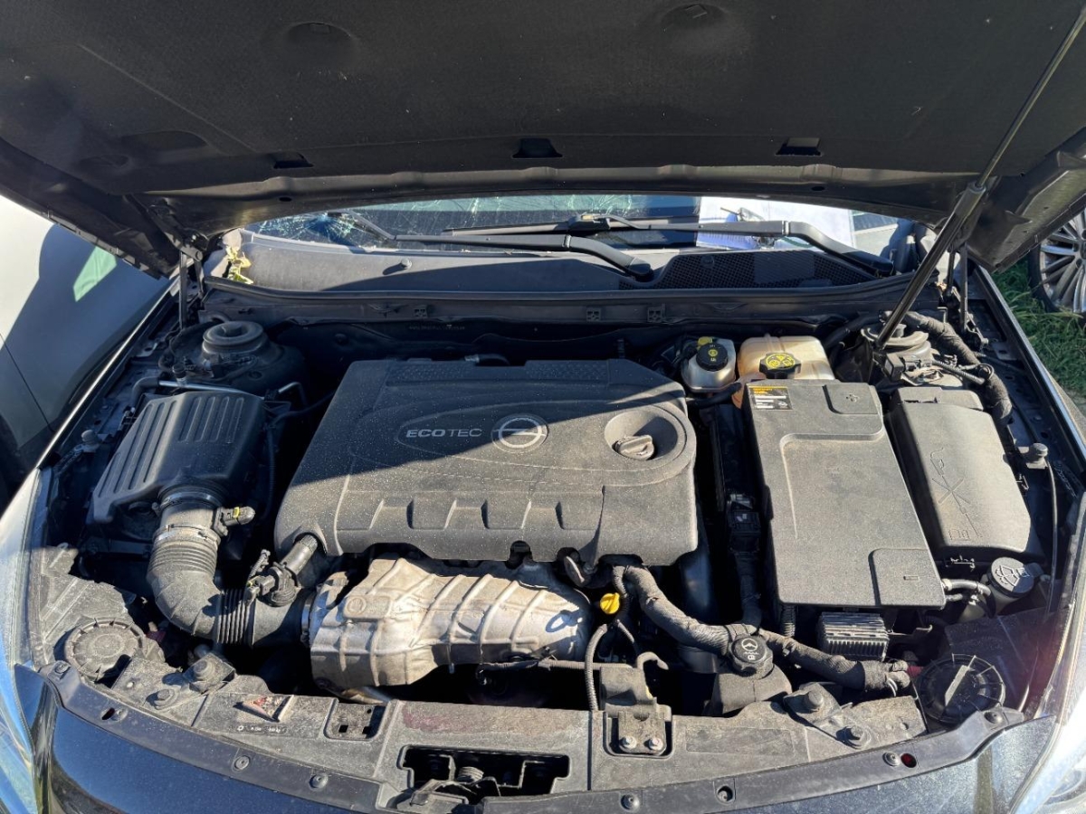 T12