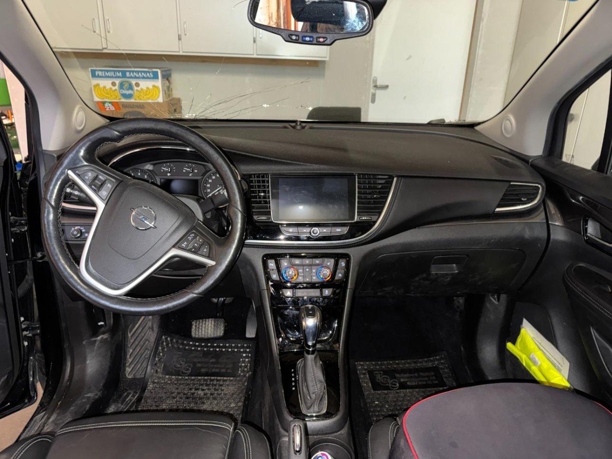 T7