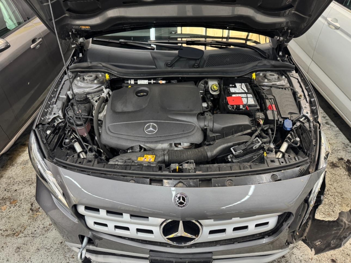 T15