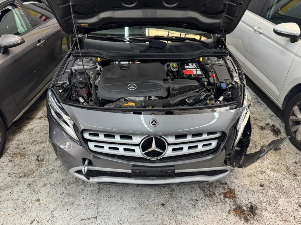 T16