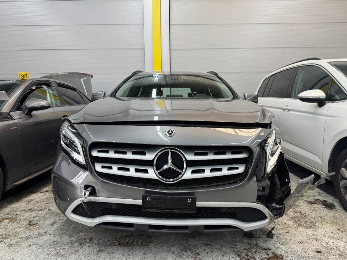 T18