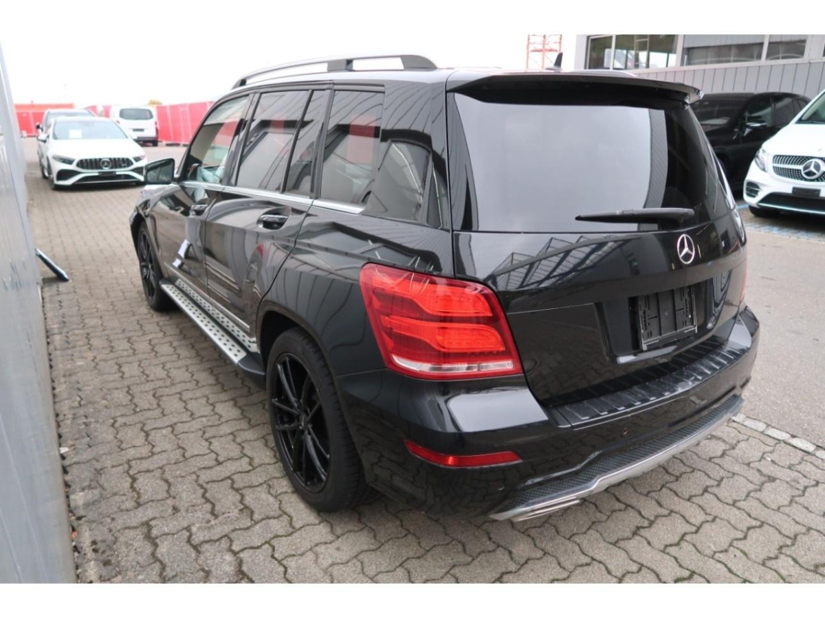 T5