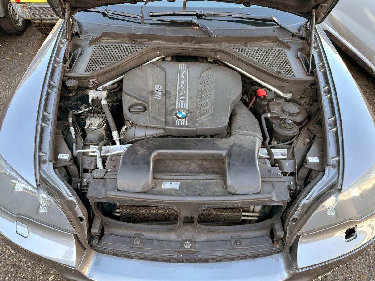 T15