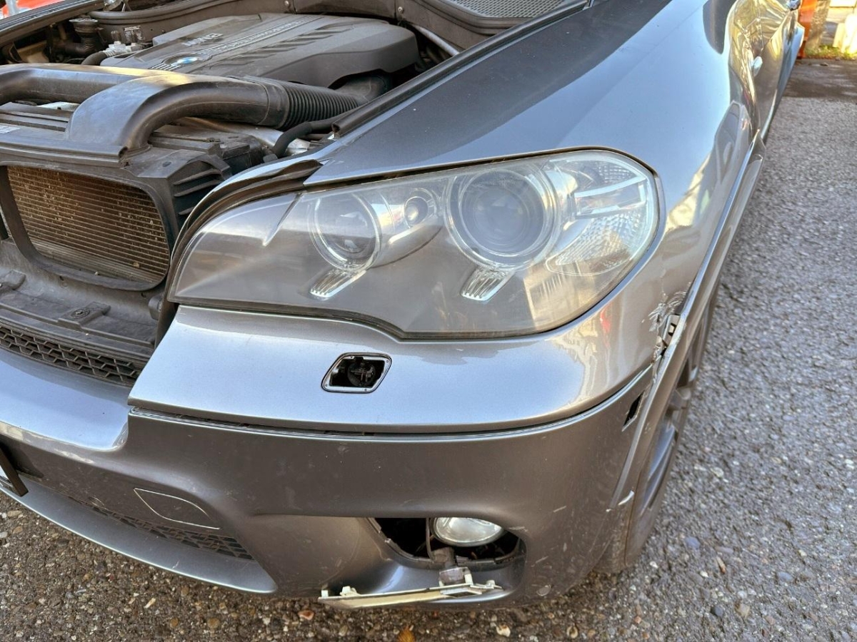 T18