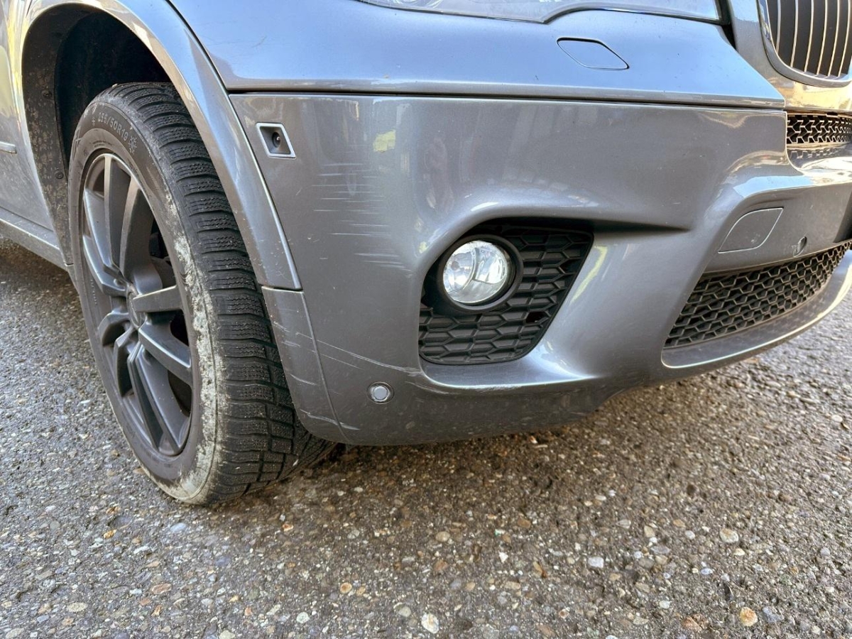T19