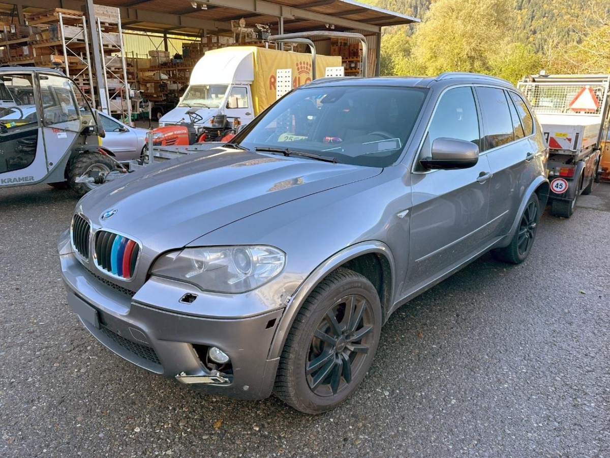 T5