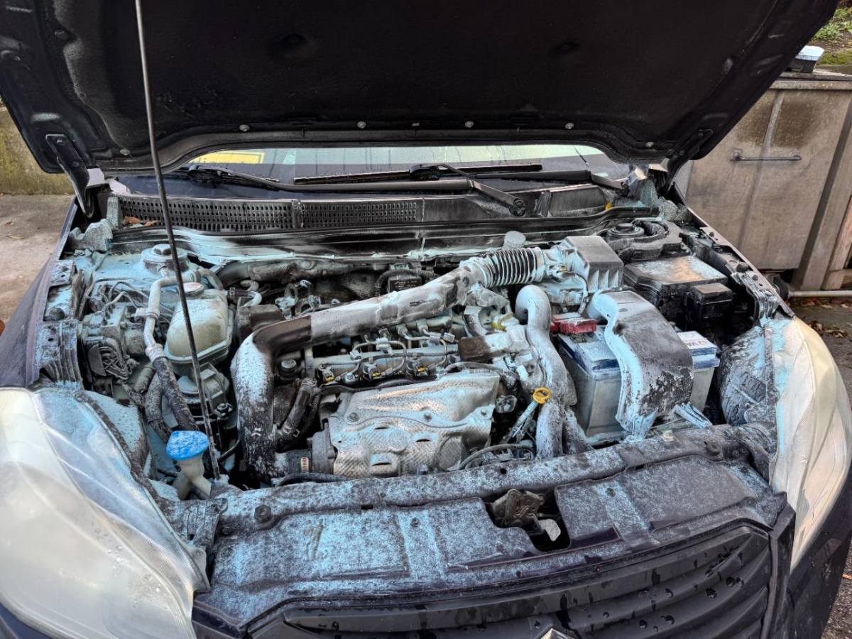 T13