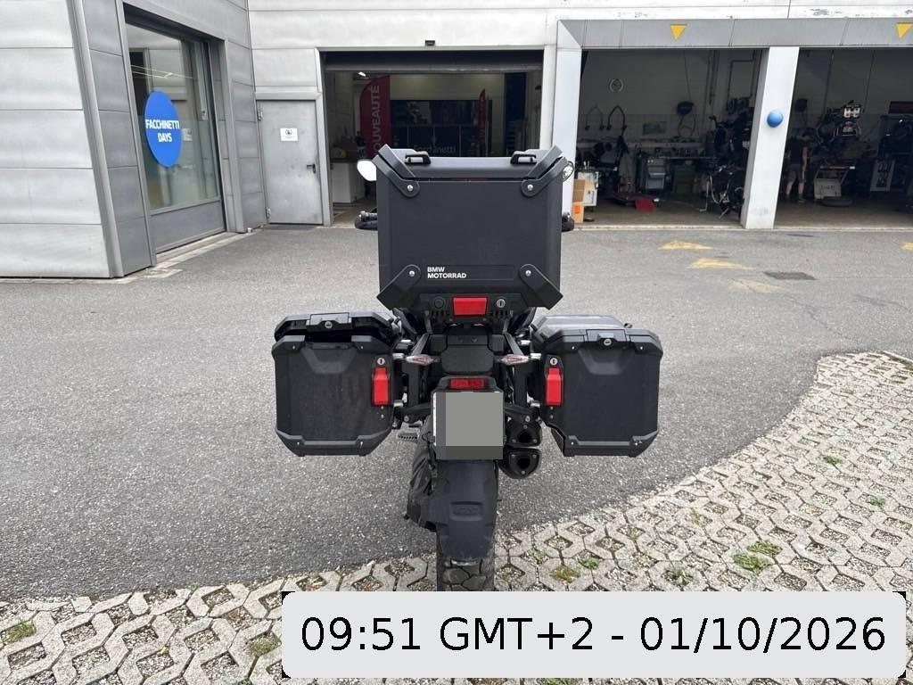T7