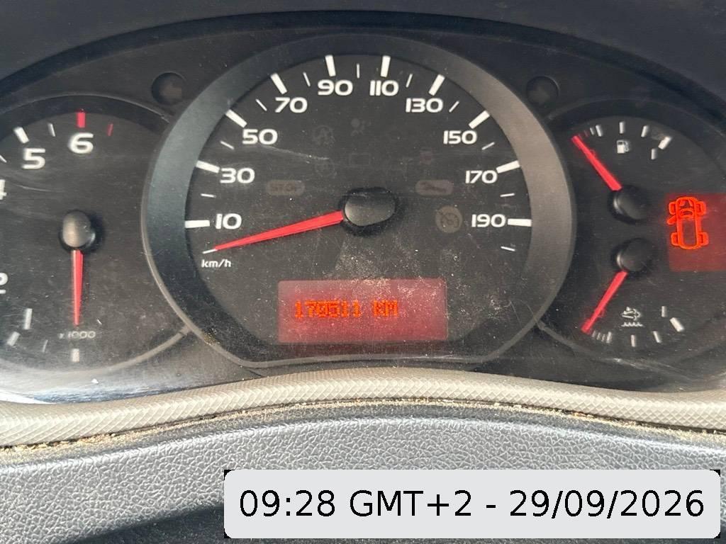 T7
